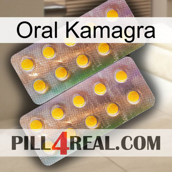 Oral Kamagra new10.jpg